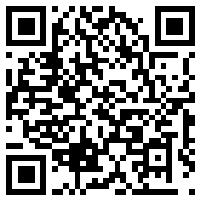 QR Code for bitcoin:1DyAfJ7CuiLfQgtMbAbq7SukXit9TiPpb