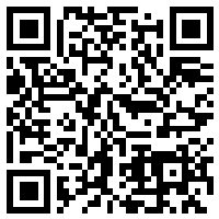 QR Code for bitcoin:1DyAkLBwxRToBXFQXrrbkPs863NAKgFKN9