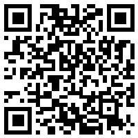 QR Code for bitcoin:1DyAwm43VMiKcbNhP7WP98aBEe2Zdm8f7Y