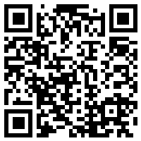 QR Code for bitcoin:1DyB2TuLUJnjVt2stJoSXnn2JWNijdMetR