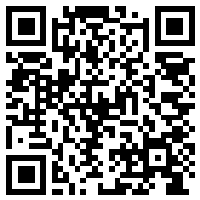 QR Code for bitcoin:1DyB9xrssq3vmiE67VCYvdyvueRybXTpdh