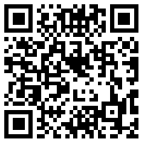 QR Code for bitcoin:1DyBLAPpWSfuS7Jr93yVQhz5D5CCap4C4A
