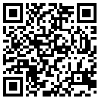 QR Code for bitcoin:1DyBWKerrMXGdEGAyCpyWpmkiXy3e3jBgb