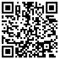 QR Code for bitcoin:1DyBbbXM7WMHGcnxxQUCriSBKnYg3dEM4F