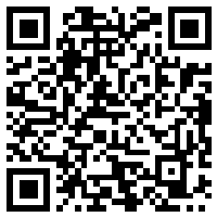 QR Code for bitcoin:1DyBi1YSwWiSmRuuoHaYp5G5Qki3NJWAgf