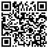 QR Code for bitcoin:1DyBm9CeMUxaa74PSg8dGTSnnp6qSY8KSB
