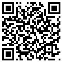 QR Code for bitcoin:1DyBuv45RminLepYMM2MPrbedTp5oDu1of