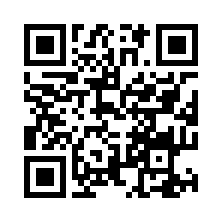 QR Code for bitcoin:1DyCCC7ur8YffXPCDbh8tL2qKHrr2gZekq