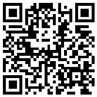 QR Code for bitcoin:1DyCP9f5wwURQJwpGZ9SNJLBeWPKhm1cy6