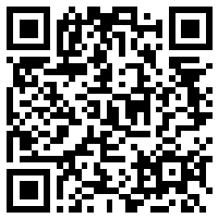 QR Code for bitcoin:1DyCgZV2KpghSw9T3ue9uPpeBy4Db59fDo