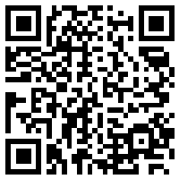 QR Code for bitcoin:1DyCnY4FPhDG7PbVA4JnipYPwFcLABEemu