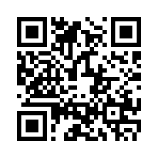 QR Code for bitcoin:1DyCtDcD2nCyLqQRrtXMkUShCyHTc928kK