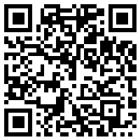 QR Code for bitcoin:1DyD3EUcxsu4DmL3fiTR65tM6igdJY64A1