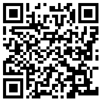 QR Code for bitcoin:1DyDdNw2F7ERLDs7i5SeZuAEJXeimdEXWv