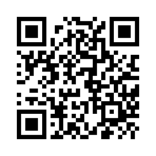 QR Code for bitcoin:1DyDksUyscAVtgAgq5y8KZ9o7JNdLsCRj7