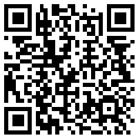 QR Code for bitcoin:1DyE1xZoADLQebidEerjDcPgVM3bsdvdix