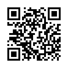 QR Code for bitcoin:1DyESLAmKZ3PTAayfT2xT6Lt3xDcWwrfUL