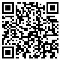 QR Code for bitcoin:1DyEaUN6oiWLRJtsEfCckccGYuuPFGdGoe