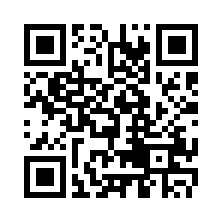 QR Code for bitcoin:1DyF2ch4q7F9z9BvuRyMS4iPhpWQfFb5Vj