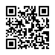 QR Code for bitcoin:1DyFDwSGDgkbYFxM82kexPyWM1YHjVCLfE