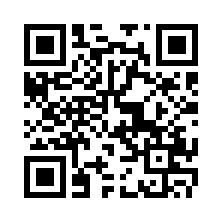 QR Code for bitcoin:1DyFKcZ72XJsUkHQxVxdiWM52c3TdJq8eT