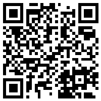 QR Code for bitcoin:1DyFKsUWq5P54FuLm1Yh7tiZHzZPy1npVc