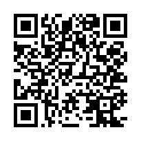 QR Code for bitcoin:1DyFTLGMM6q7R7VG6eqMwbsR56jPuP6NNC