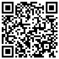 QR Code for bitcoin:1DyFomoQipjhTHToSjY41f8gGqF5FRPykE