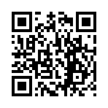 QR Code for bitcoin:1DyFu99GEVrt28tPSkmw91h1Anrr7FedML