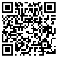 QR Code for bitcoin:1DyGSq2uKnVQa7UsLAREXphbKWmEpshmna
