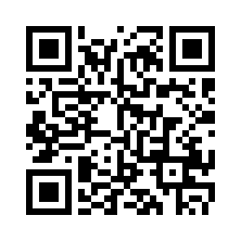 QR Code for bitcoin:1DyGfFqd2bR2Epj4DsNpRECToWPo46PGPq