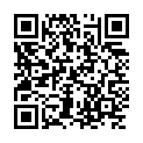 QR Code for bitcoin:1DyGhYgAdoZEpYdeCASsXw1476LbTCTNkV