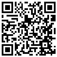 QR Code for bitcoin:1DyHFUGMQ5m2Yo123srChuoQdaDRCaFFiS