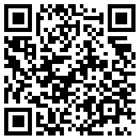 QR Code for bitcoin:1DyHecLAssC2q6fLeihw7L9D5J6bpLrdbs