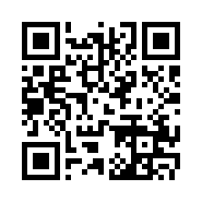 QR Code for bitcoin:1DyHpL7GxcPLn6cj545hzWL4YFry5fPPLF