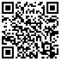 QR Code for bitcoin:1DyJD6f1cRbSrBXzSWAdH86A2ts49FrgUR