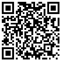 QR Code for bitcoin:1DyJRMSf8H1BXabvQ8RWo91pBQ2vbWq375