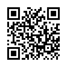 QR Code for bitcoin:1DyJTdfbUGyEpLE7oSzstPgE5zBqRpHsBz