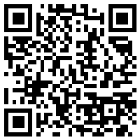 QR Code for bitcoin:1DyKAmrecmguArbVJxs26q5PyYvaQmLsGY