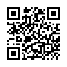 QR Code for bitcoin:1DyKJ8aV6oBsjsTPyewq7DL9JSQu96Ru4d