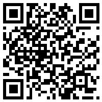 QR Code for bitcoin:1DyKQrxim6fwJhjdZEcFMVf2nvXGPLb2VP