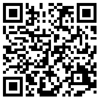 QR Code for bitcoin:1DyL76cbCY5pXprfzzxc6Gm5EYGgBabCvC