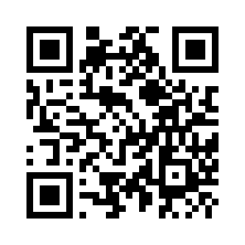 QR Code for bitcoin:1DyL7BF2r4UdMHaF3L23pCM3Y88y4fHLii