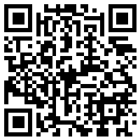 QR Code for bitcoin:1DyLALJ4Hy3xEbjYEYSHBMCBqPBGsNEXnp