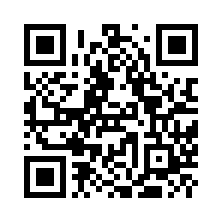 QR Code for bitcoin:1DyLMNEk7psMLLCsQSC9buTCLS4Cks1qDY