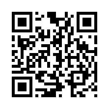 QR Code for bitcoin:1DyM6GDzfx7Z7MmNG7GonhcJFToHfx1bb8