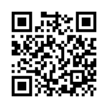QR Code for bitcoin:1DyM8rg2haSwYfWpodr7QPy3qd2fvr9pqd