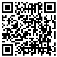 QR Code for bitcoin:1DyMGeCvBoQuEaU17Q2REfAckoiDDAgcdR