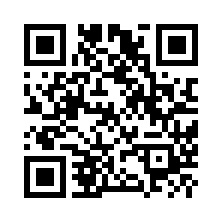 QR Code for bitcoin:1DyMLfW8DXyM6b1Nw2R4WDCthvHXe2oWLb