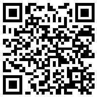 QR Code for bitcoin:1DyMQJAzv7yqNAacESw2esWRJbCGvvpgme